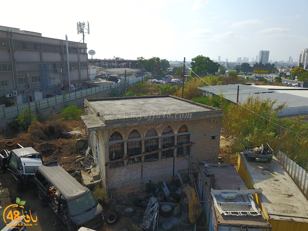 Yaozooor ej (14).JPG